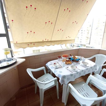 Trea Accomodations - 2 Bedrooms - Riviera With Private Parking Avlonya Dış mekan fotoğraf